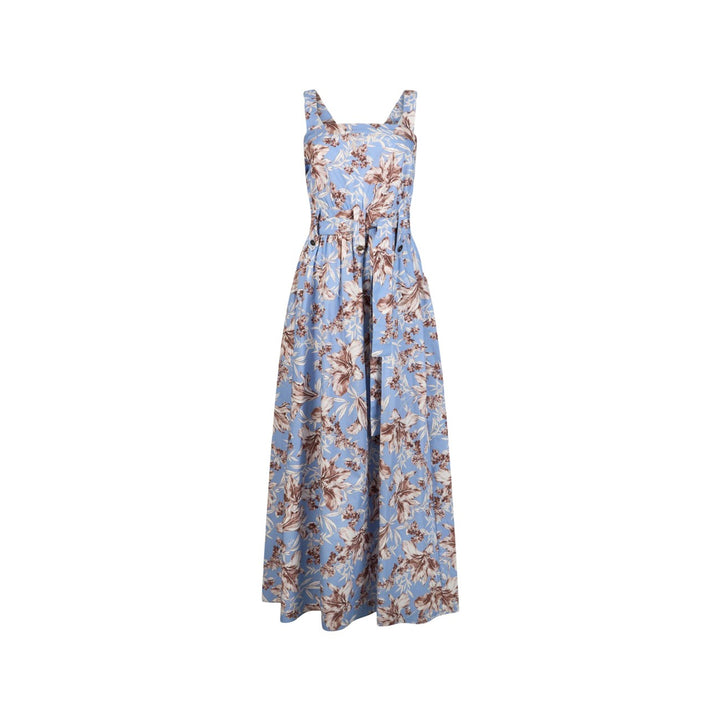 Liu Jo - Liu Jo  Women Dress
