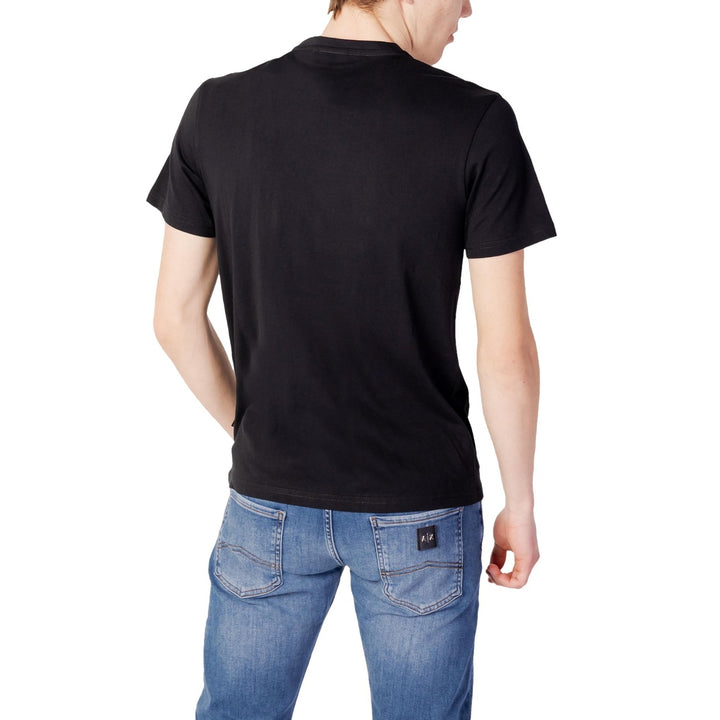 Napapijri - Napapijri Men T-Shirt