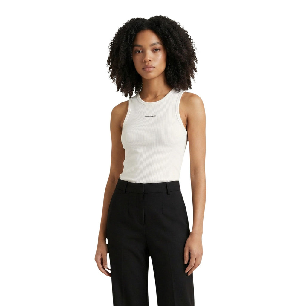 Tommy Hilfiger Jeans - Tommy Hilfiger Jeans  Women Top