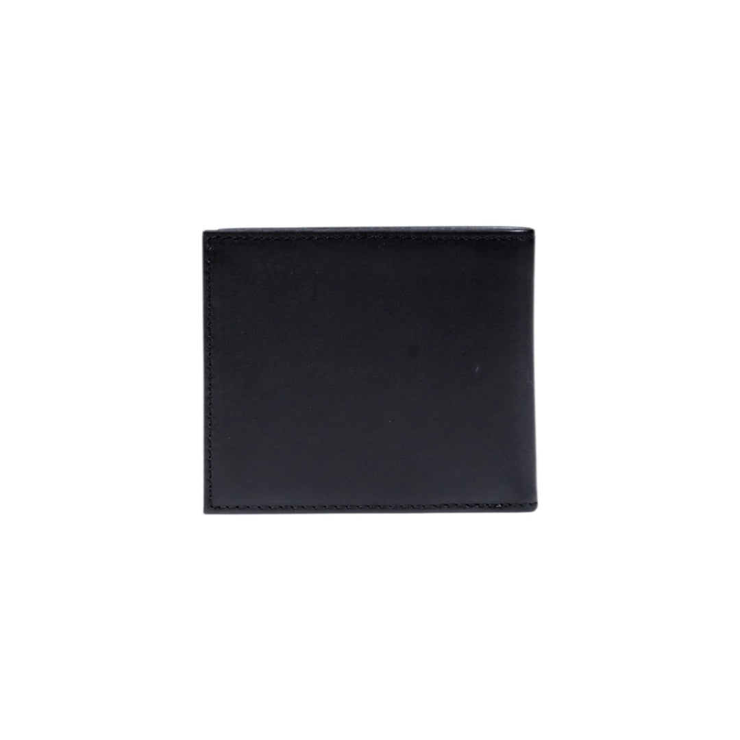 Boss - Boss Men Wallet