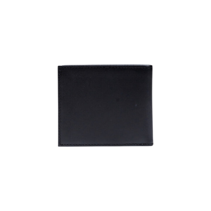 Boss - Boss Men Wallet
