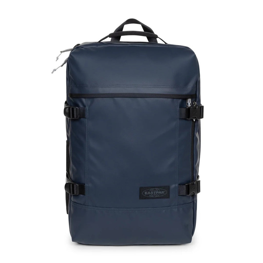 Eastpak - Eastpak Men Backpack