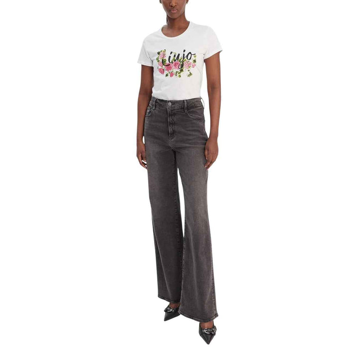 Liu Jo - Liu Jo  Women T-Shirt