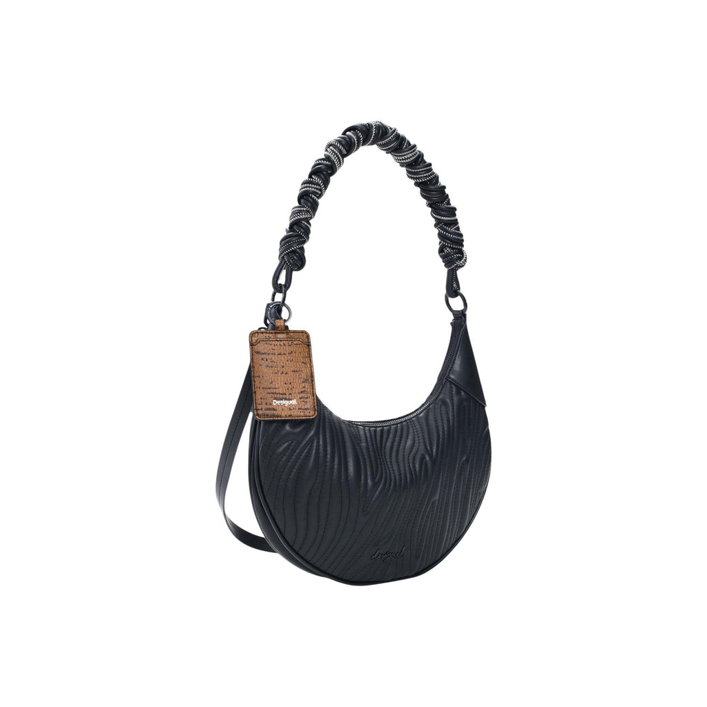 Desigual - Desigual  Women Bag