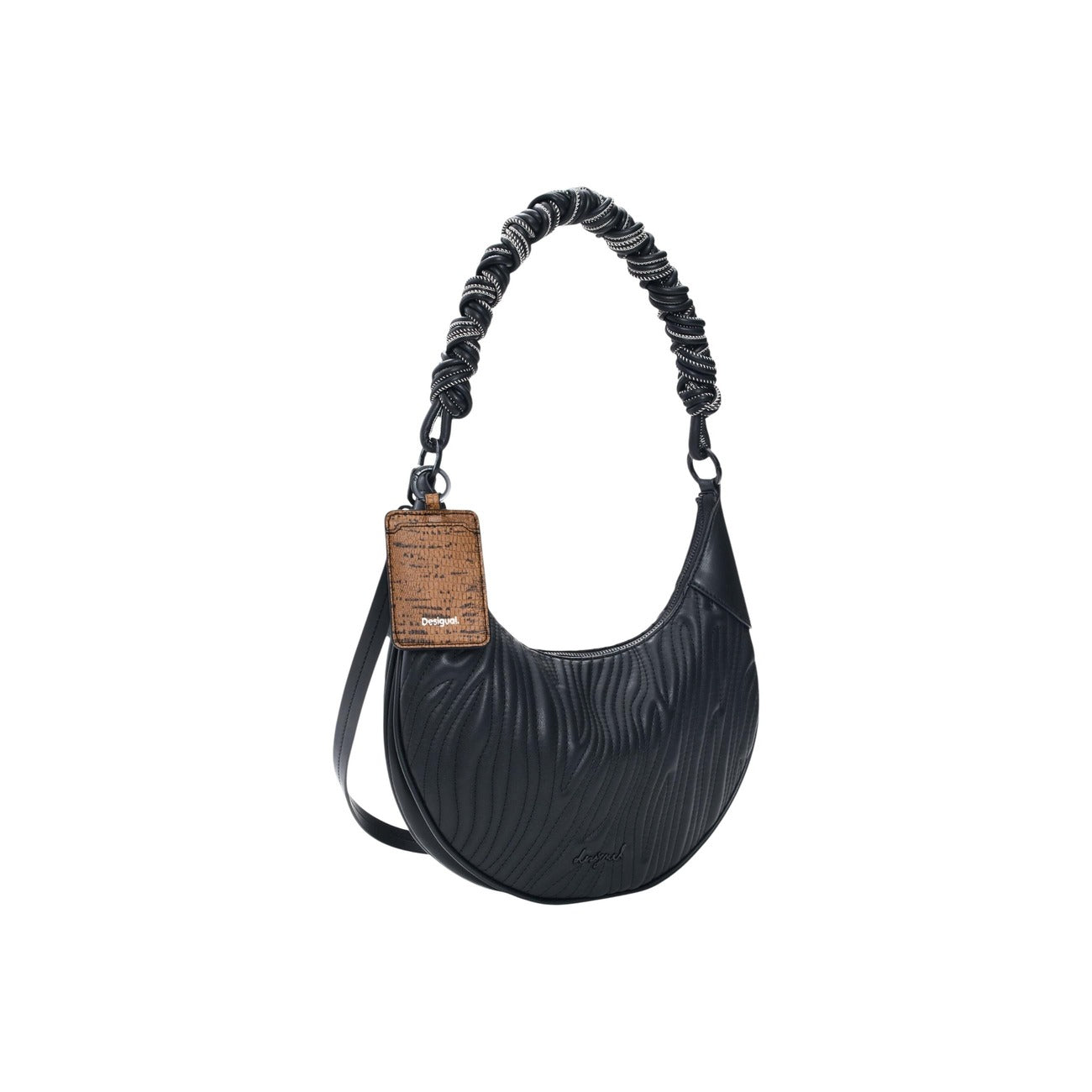Desigual - Desigual  Women Bag