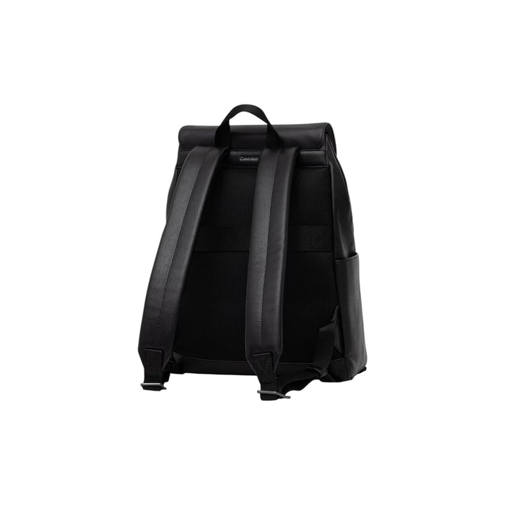 Calvin Klein - Calvin Klein Men Bag