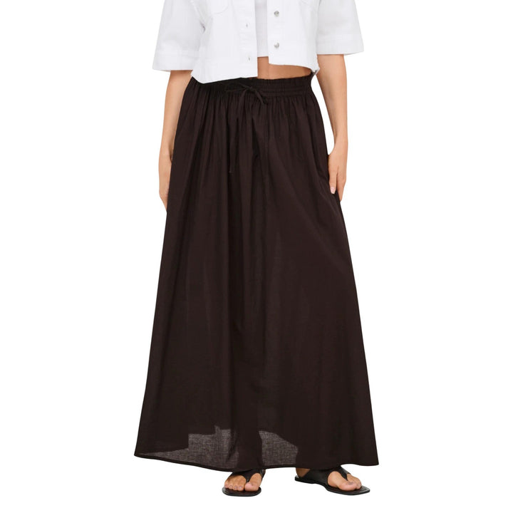 Jacqueline De Yong - Jacqueline De Yong  Women Skirt