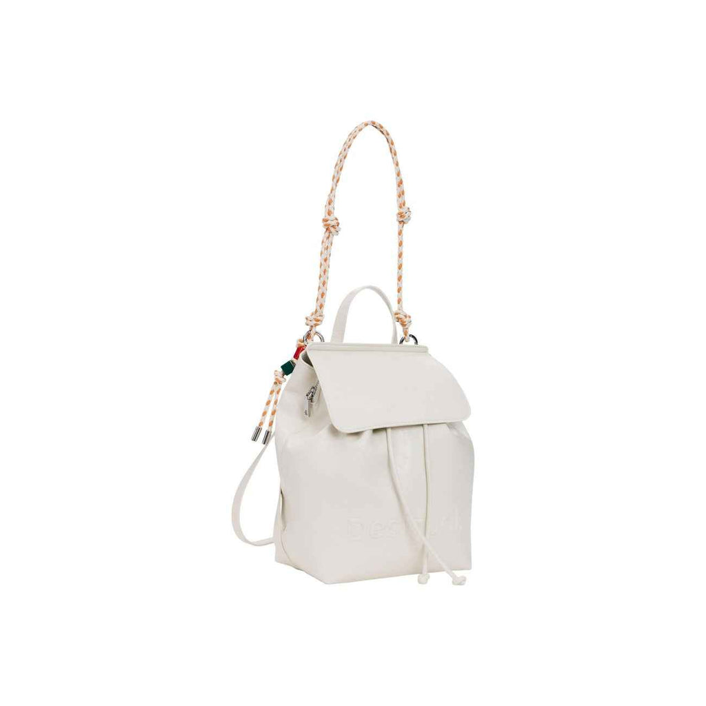 Desigual - Desigual  Women Bag