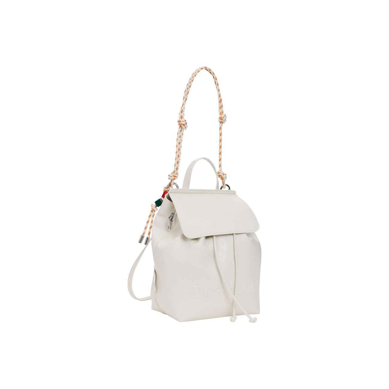 Desigual - Desigual  Women Bag