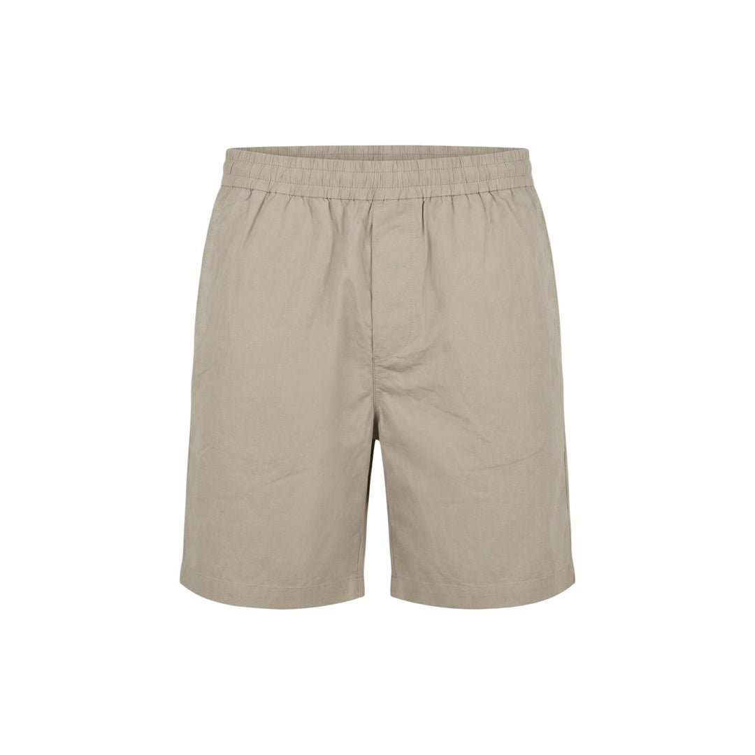 Armani Exchange - Armani Exchange Men Shorts