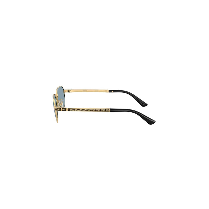 Versace - Versace Men Sunglasses