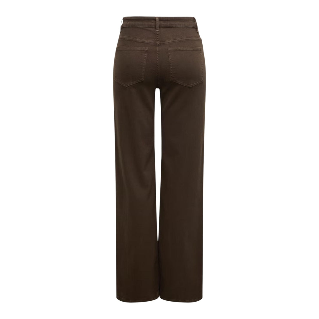 Only - Only  Women Jeans