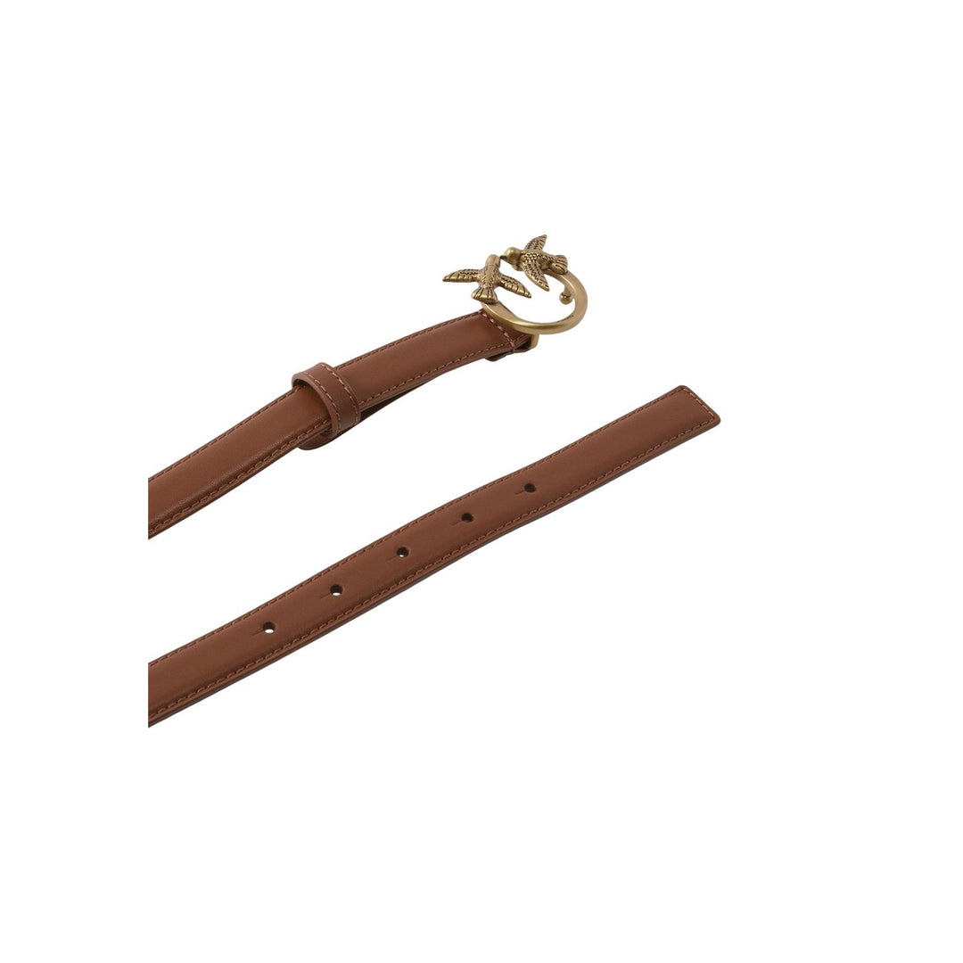 Pinko - Pinko  Women Belt