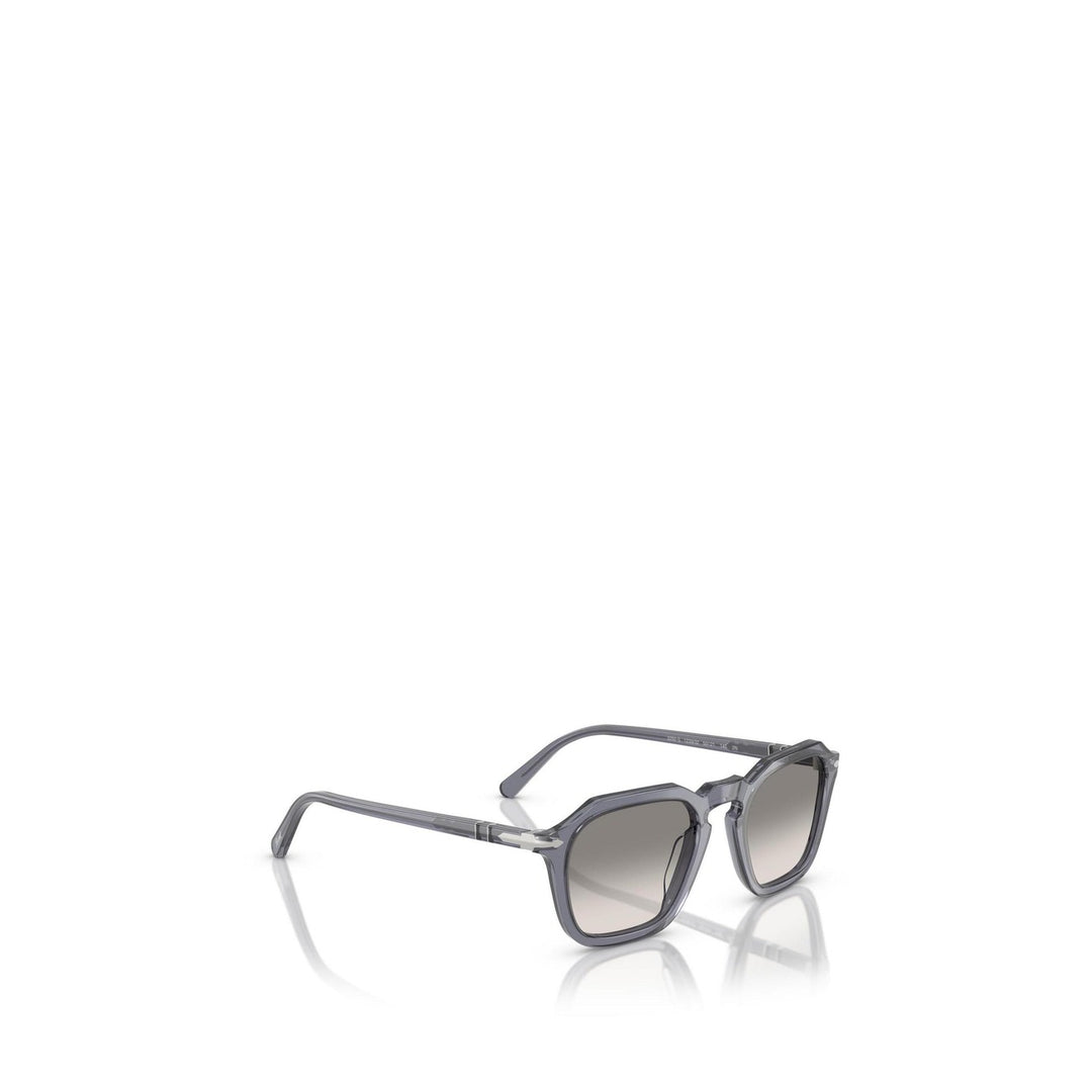Persol - Persol Men Sunglasses