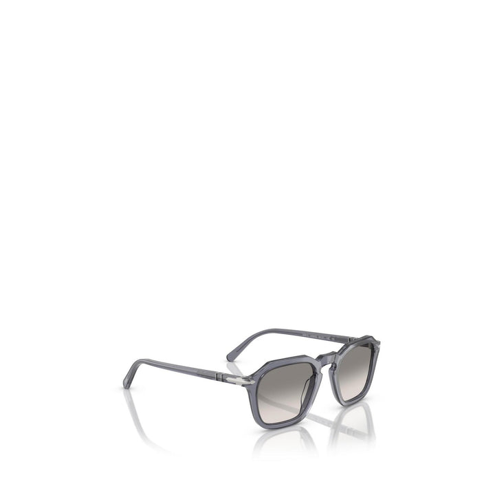 Persol - Persol Men Sunglasses