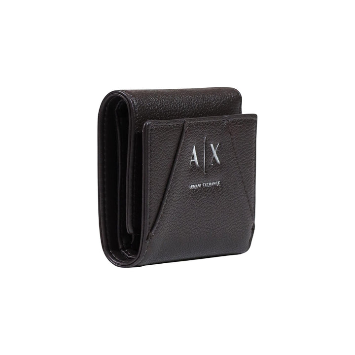 Armani Exchange - Armani Exchange  Women Wallet