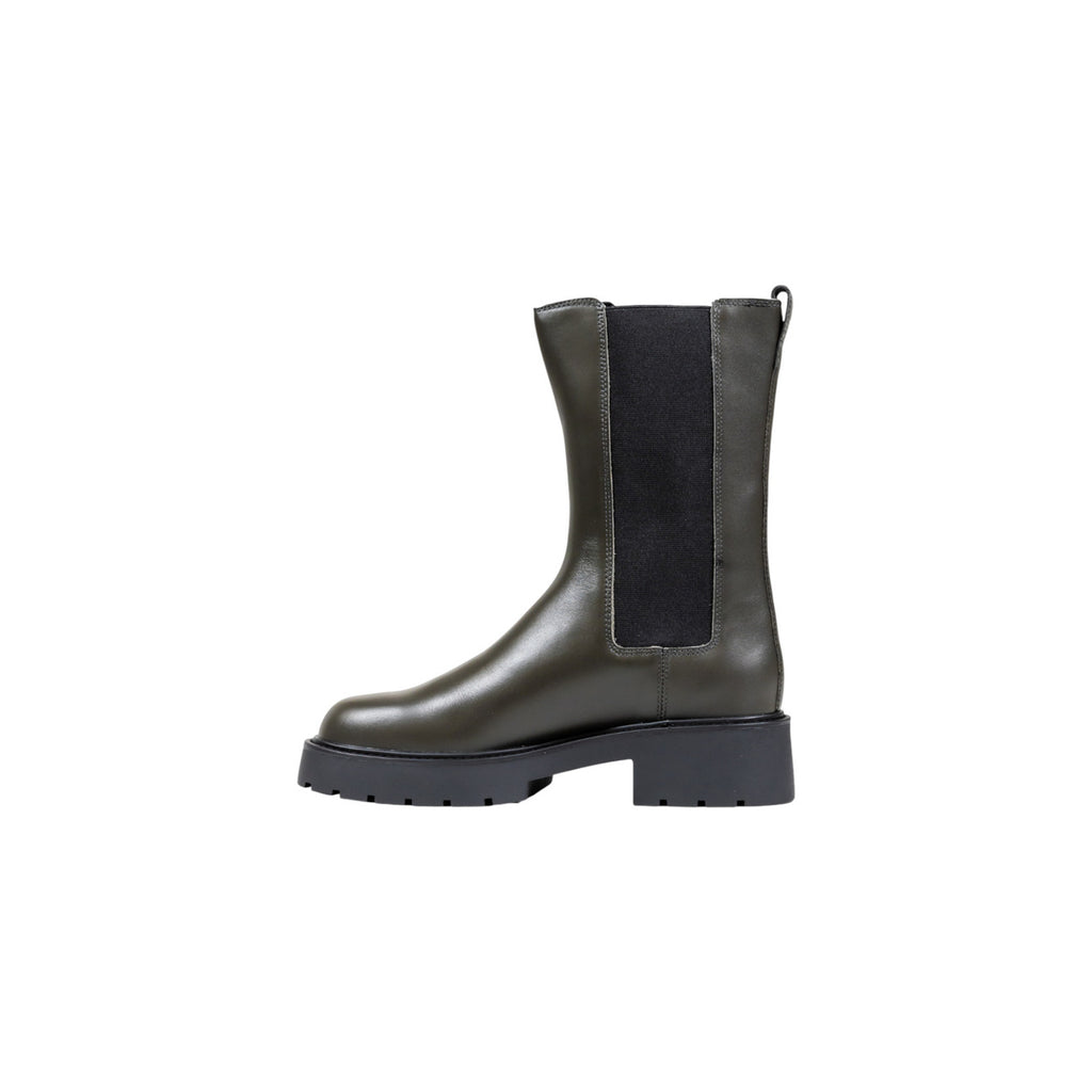 Calvin Klein Jeans - Calvin Klein Jeans Women Boots