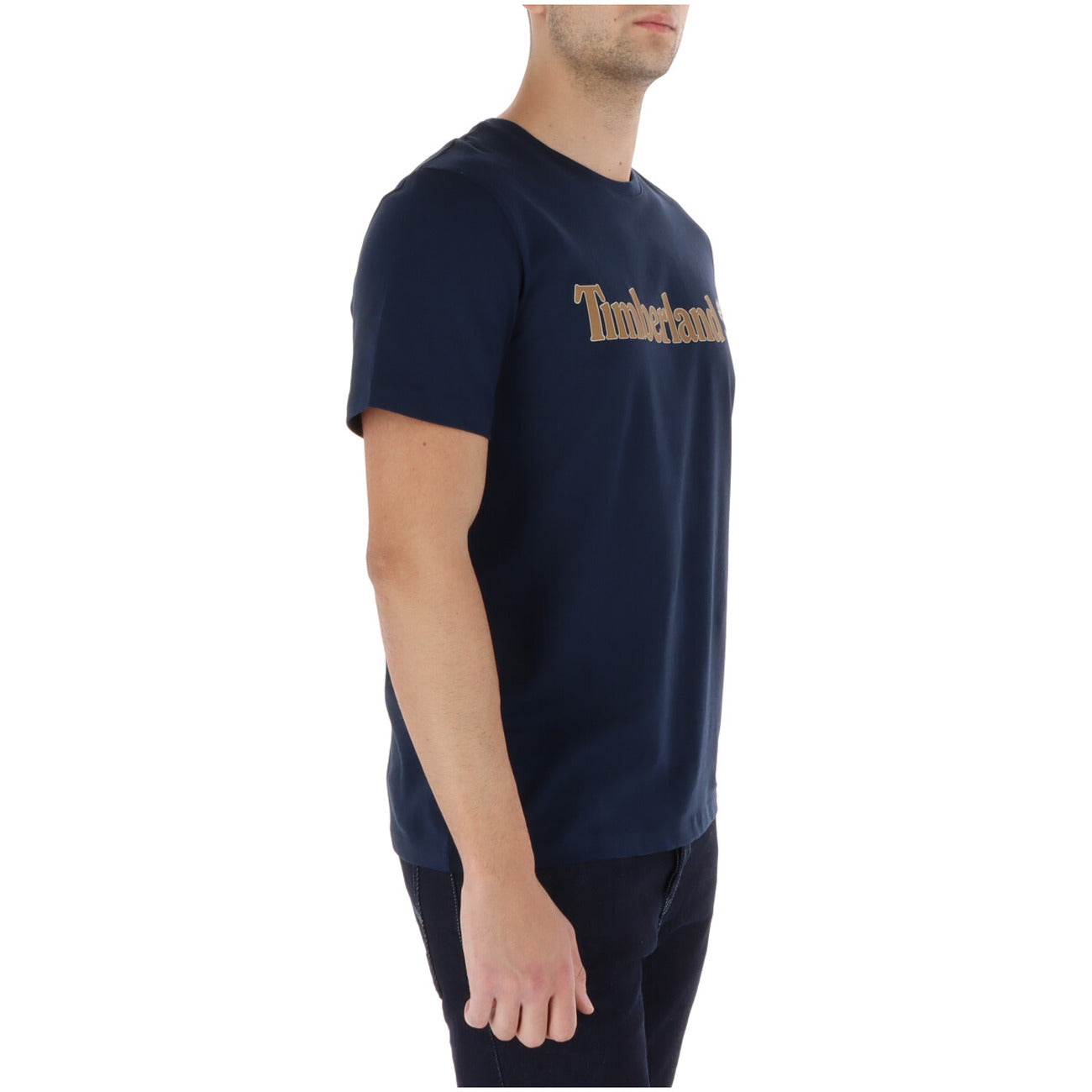 Timberland - Timberland Men T-Shirt