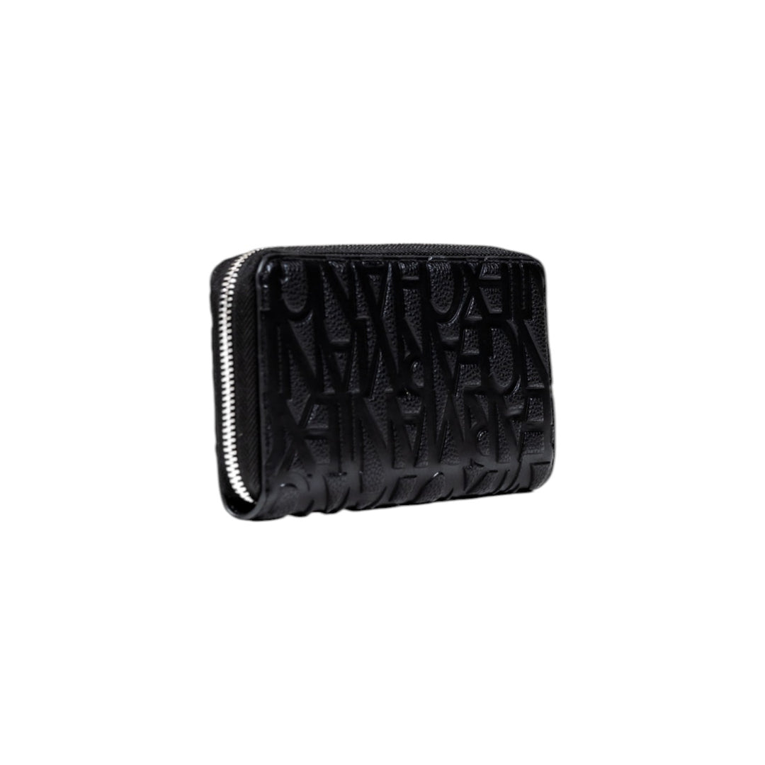 Armani Exchange - Armani Exchange  Women Wallet