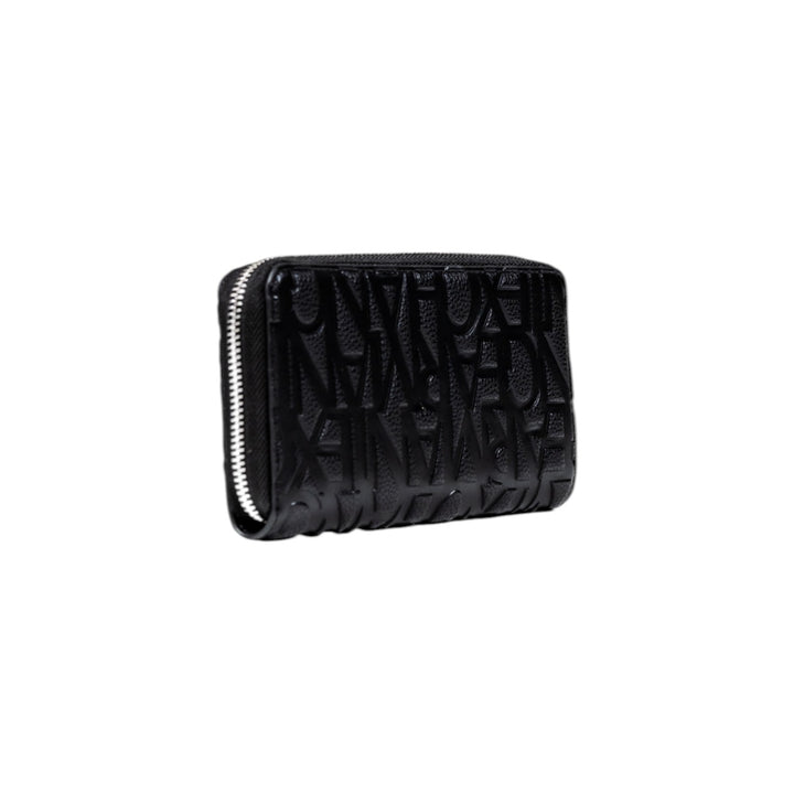 Armani Exchange - Armani Exchange  Women Wallet
