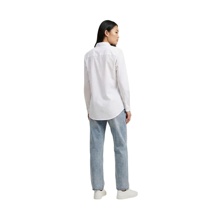 Jacqueline De Yong - Jacqueline De Yong  Women Shirt
