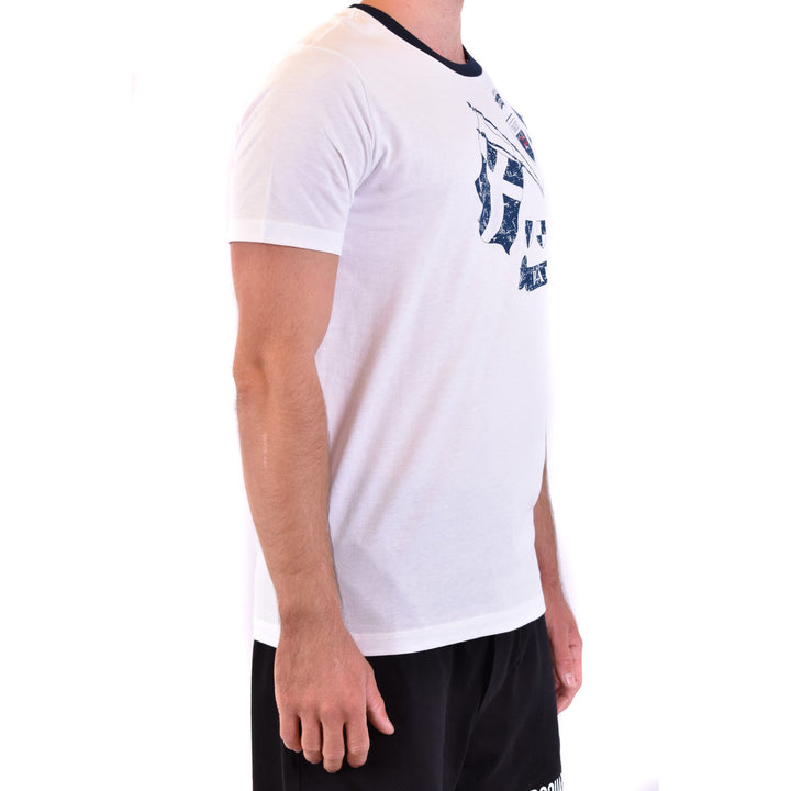 Paul&amp;shark - Paul&amp;shark Men T-Shirt