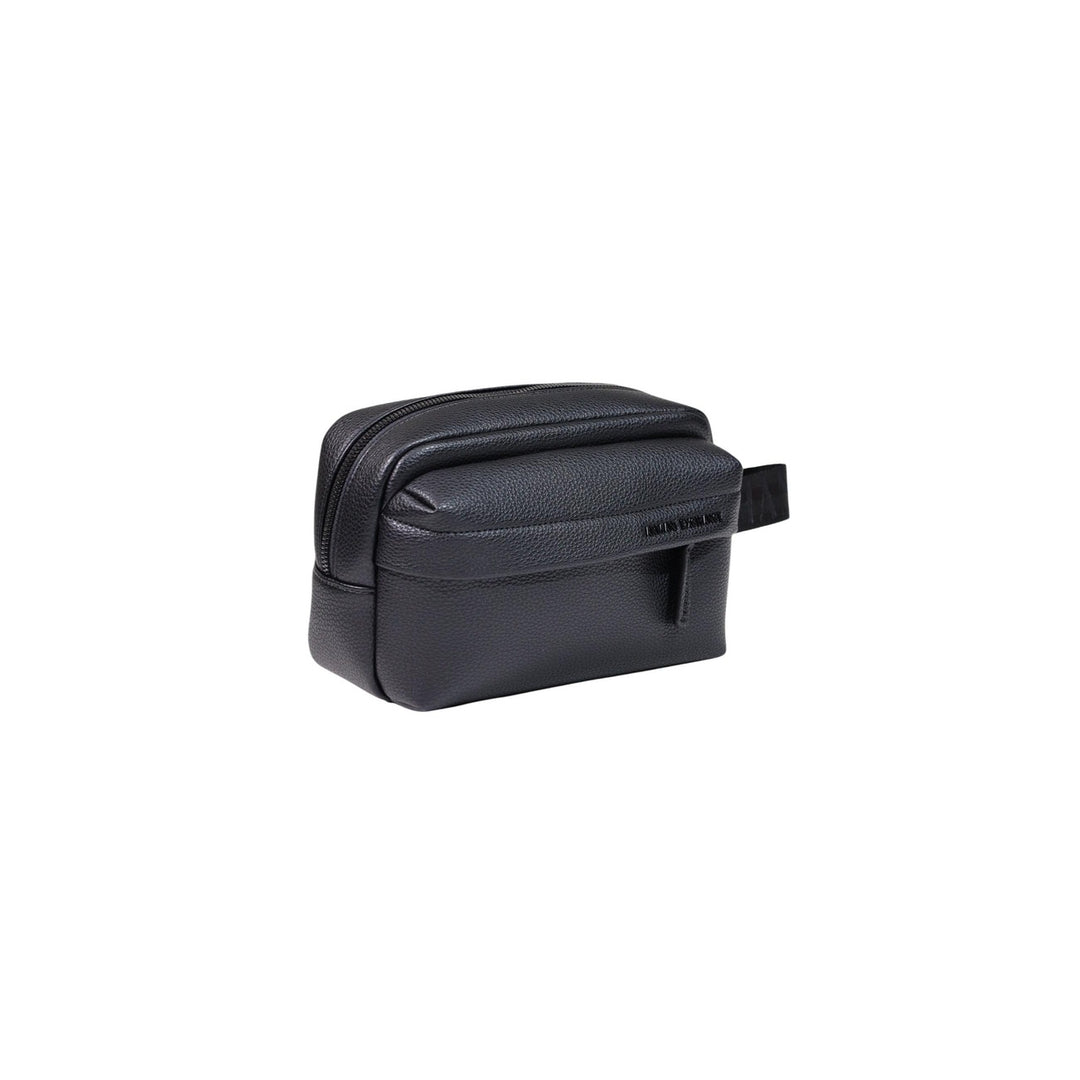 Armani Exchange - Armani Exchange Men Bag