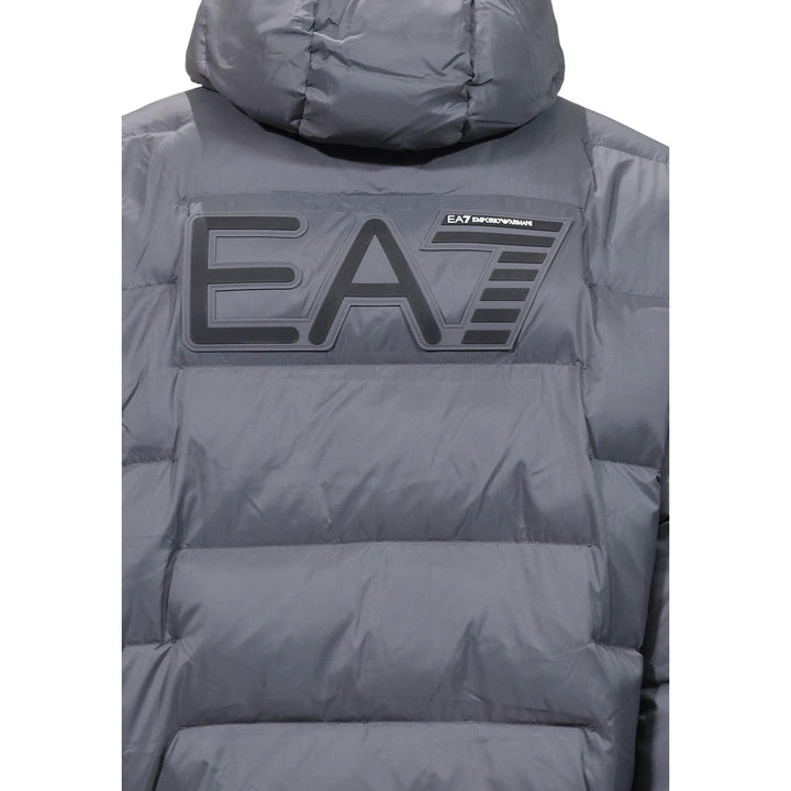 Ea7 - Ea7 Men Jacket
