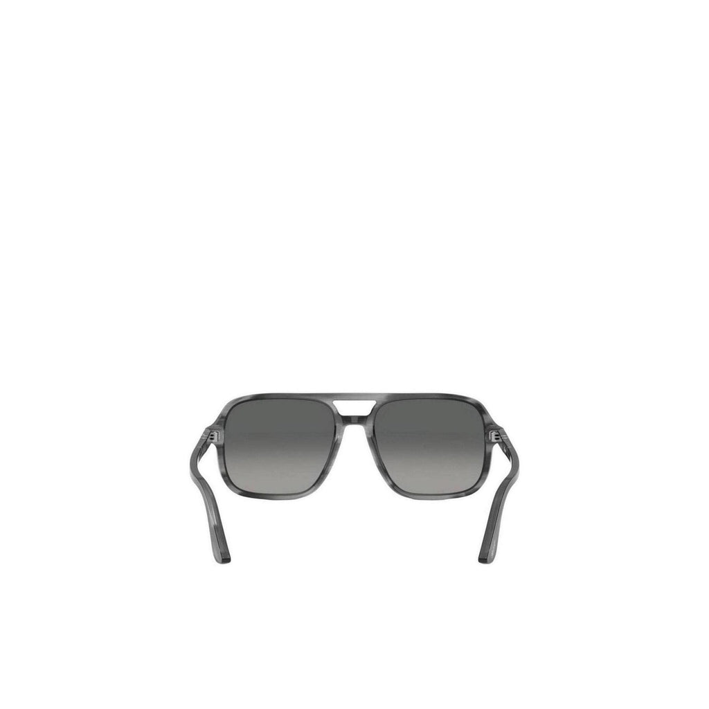 Persol - Persol Men Sunglasses