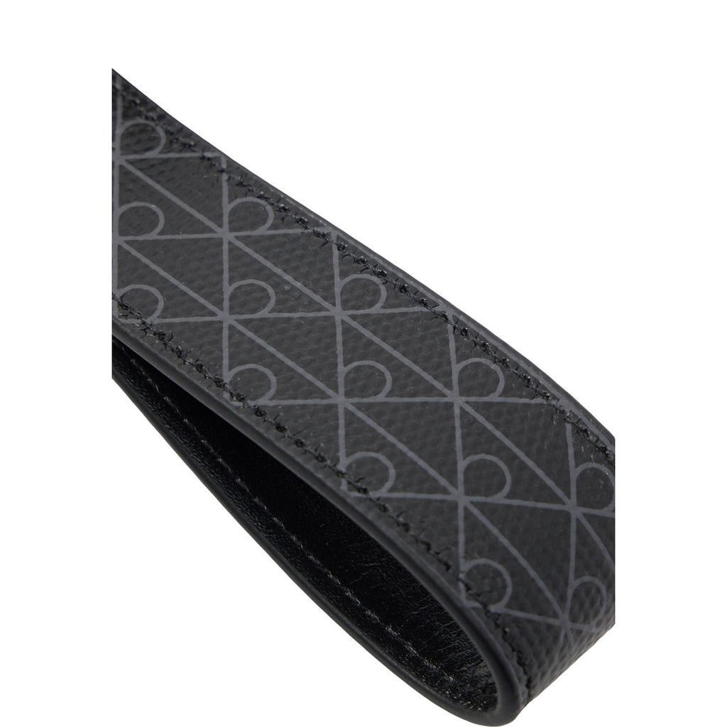Calvin Klein - Calvin Klein Men Key-ring