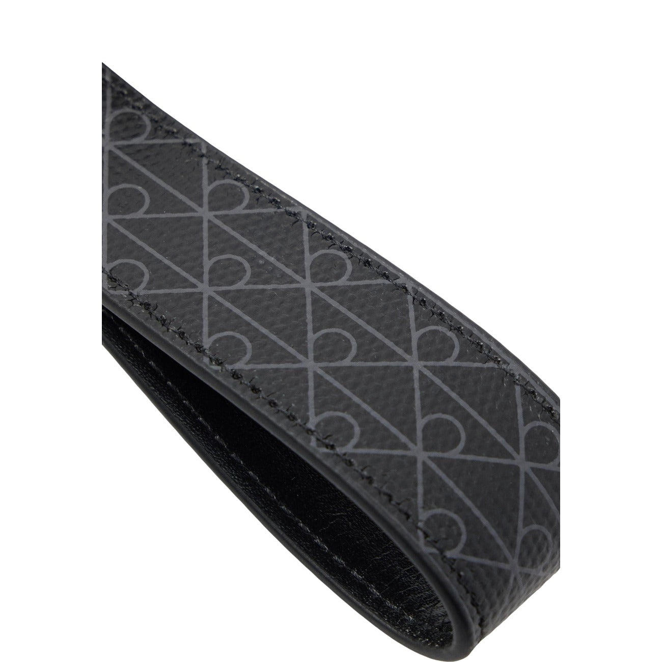 Calvin Klein - Calvin Klein Men Key-ring
