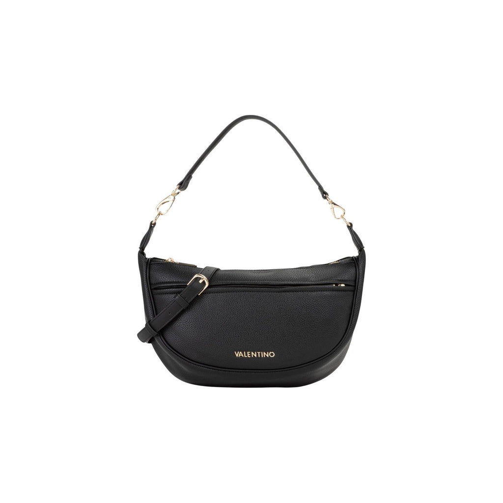 Valentino Bags - Valentino Bags  Women Bag