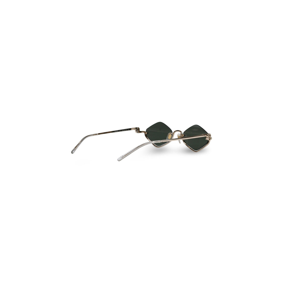 Gucci - Gucci  Women Sunglasses