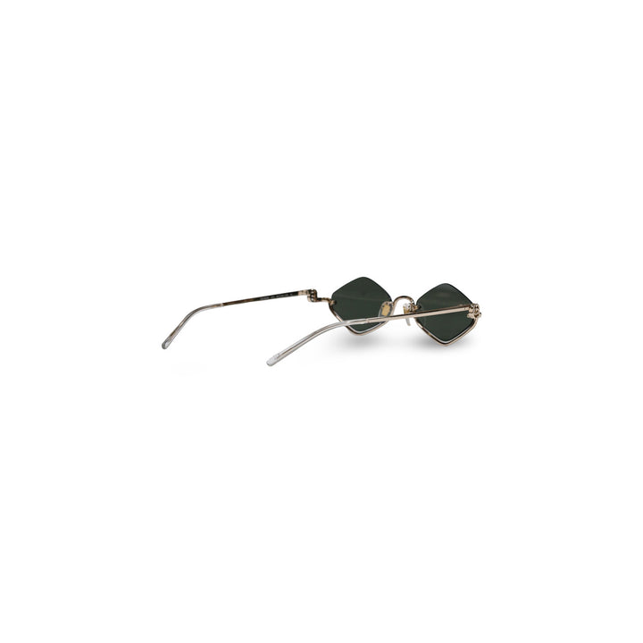 Gucci - Gucci  Women Sunglasses