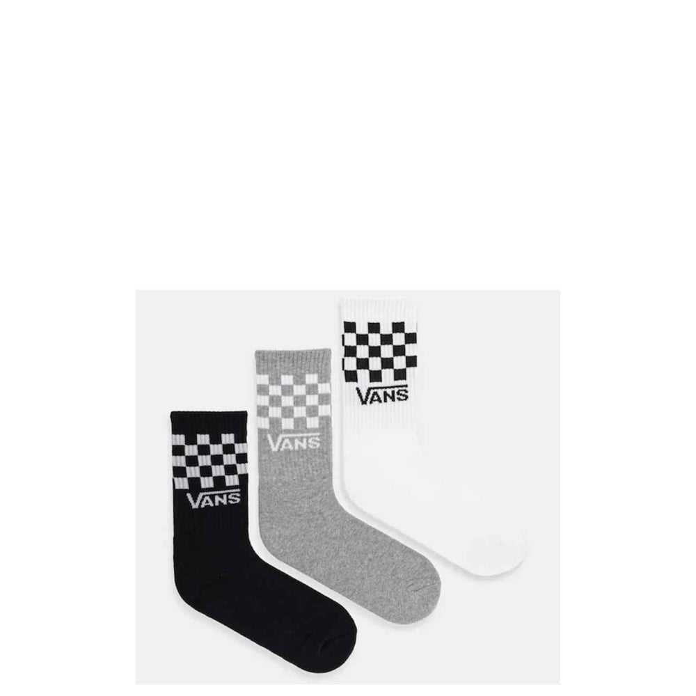 Vans - Vans Men Underwear