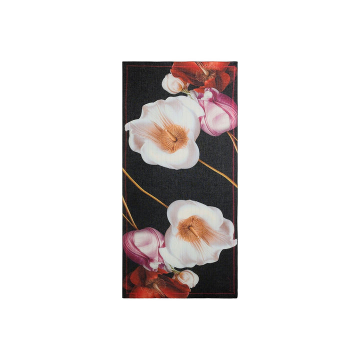 Desigual - Desigual  Women Scarve