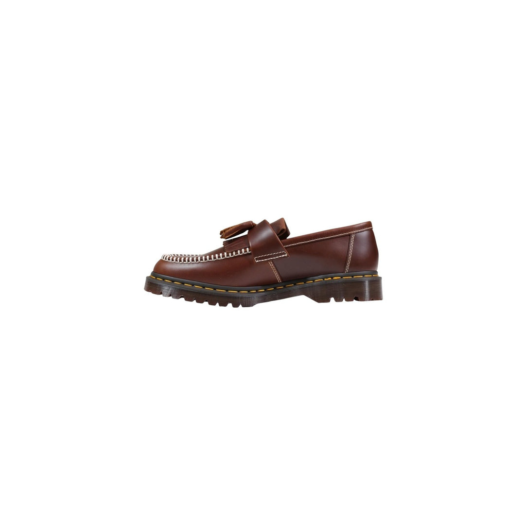 Dr. Martens - Dr. Martens Men Moccassin