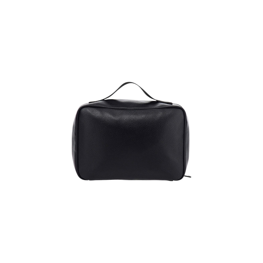 Ea7 - Ea7 Men Bag