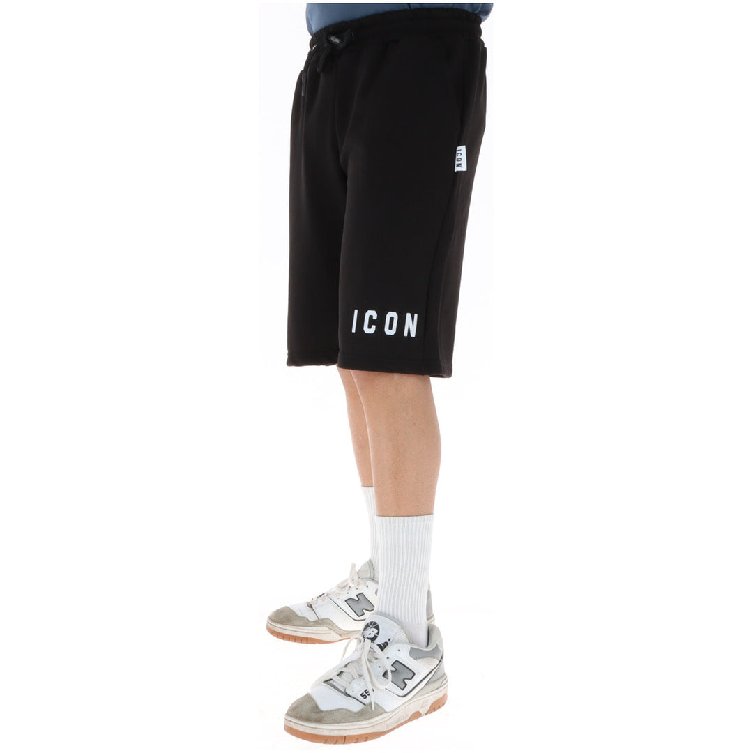 Icon - Icon Men Shorts