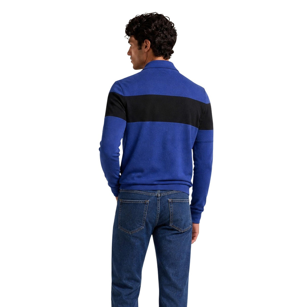 Armani Exchange - Armani Exchange Men Knitwear