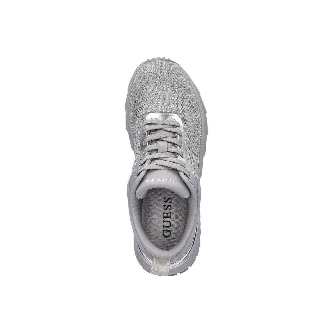 Guess - Guess Women Sneakers