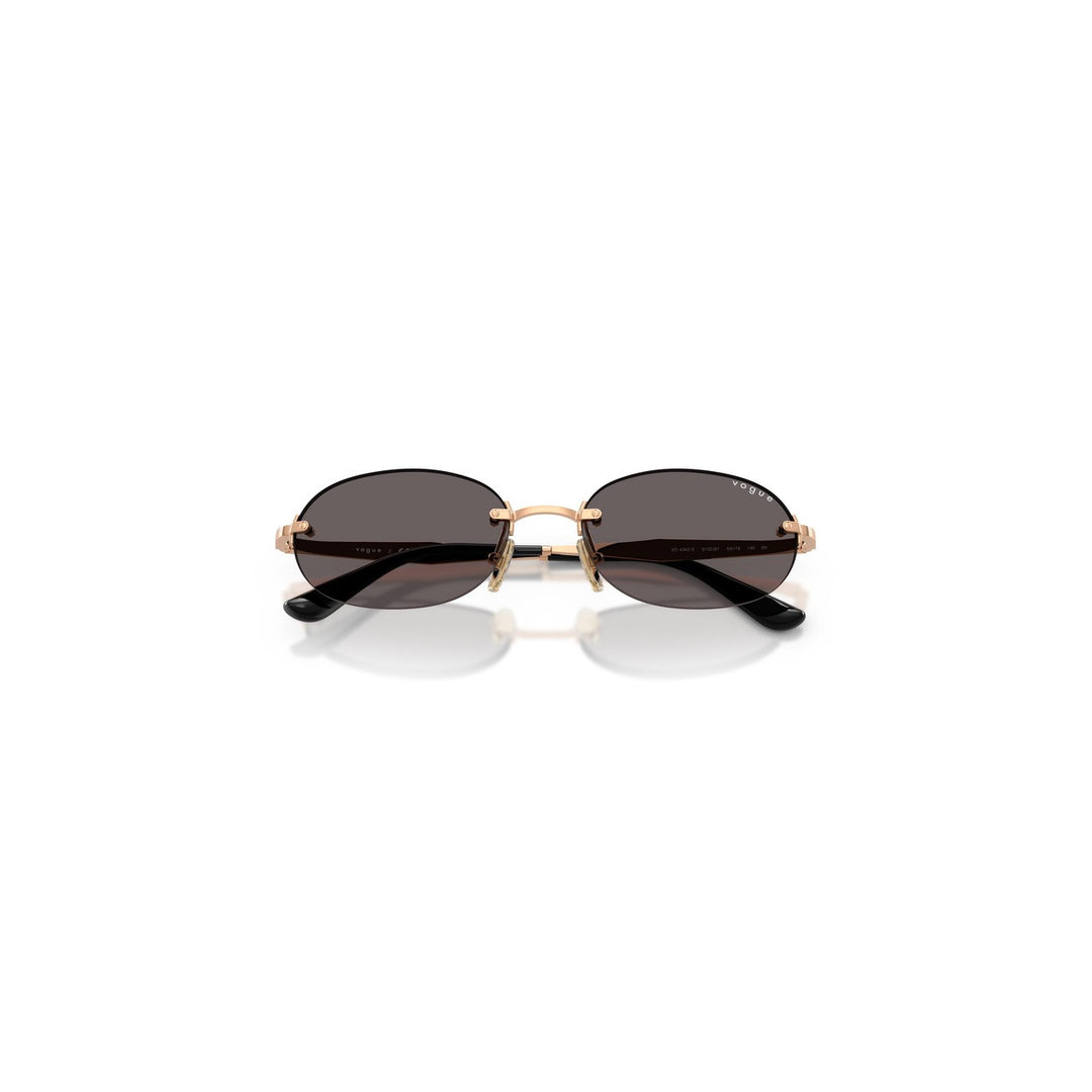 Vogue Eyewear - Vogue Eyewear  Women Sunglasses