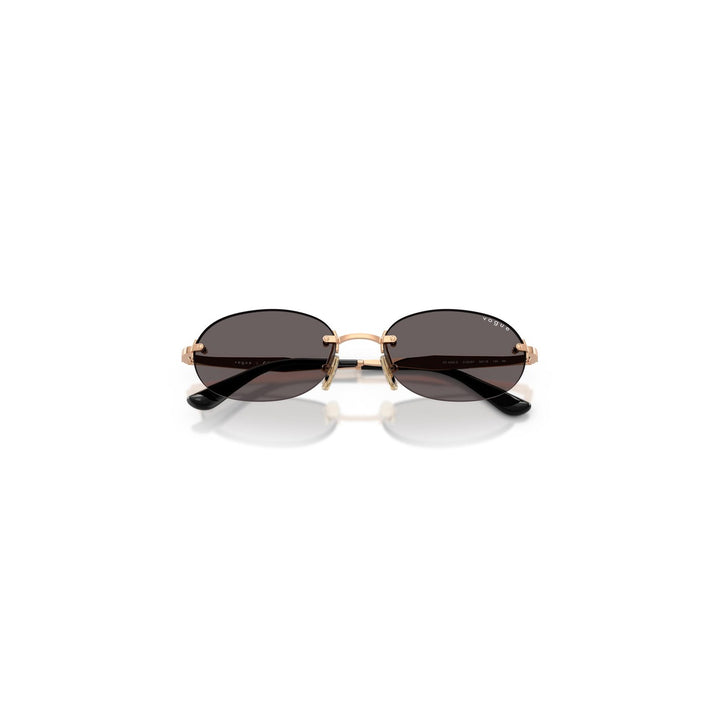 Vogue Eyewear - Vogue Eyewear  Women Sunglasses