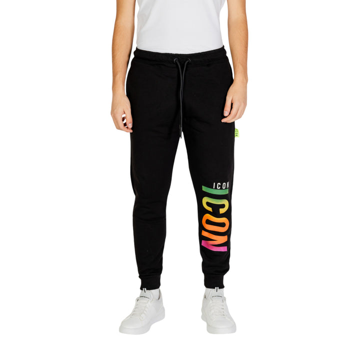 Icon - Icon Men Trousers