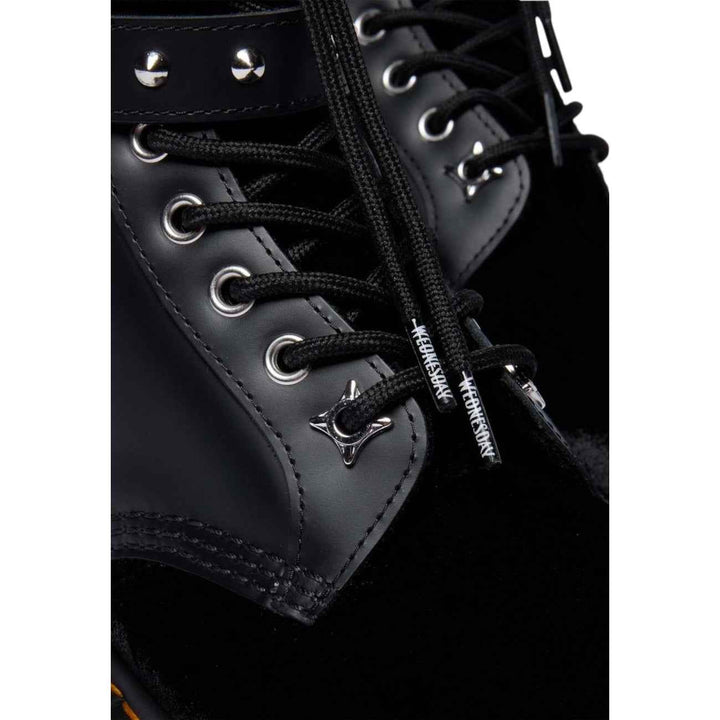 Dr. Martens - Dr. Martens Women Boots