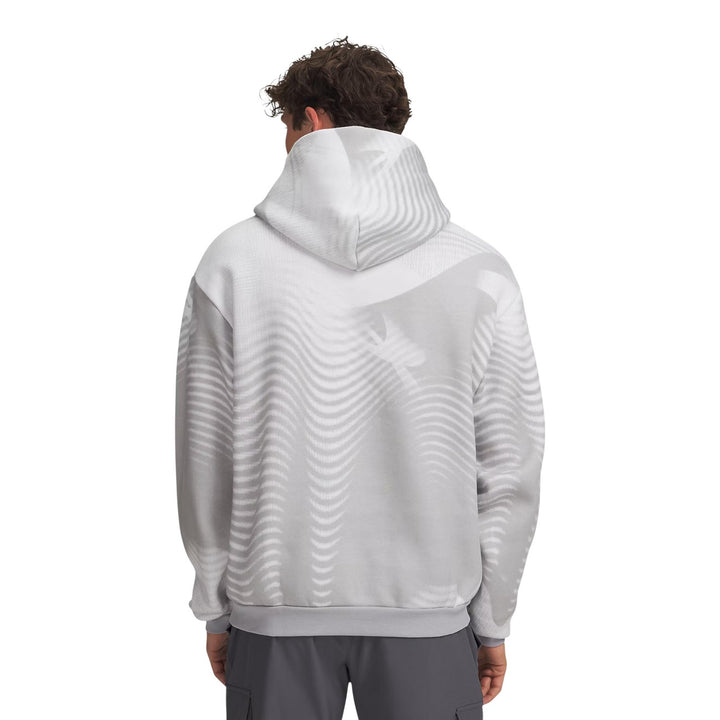 Under Armour - Under Armour Men Sweatshirts