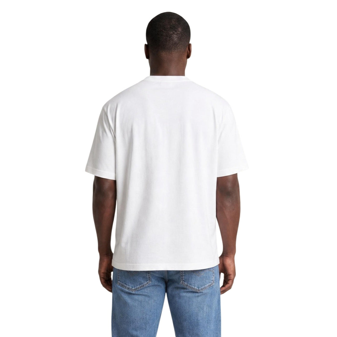 Calvin Klein Jeans - Calvin Klein Jeans Men T-Shirt
