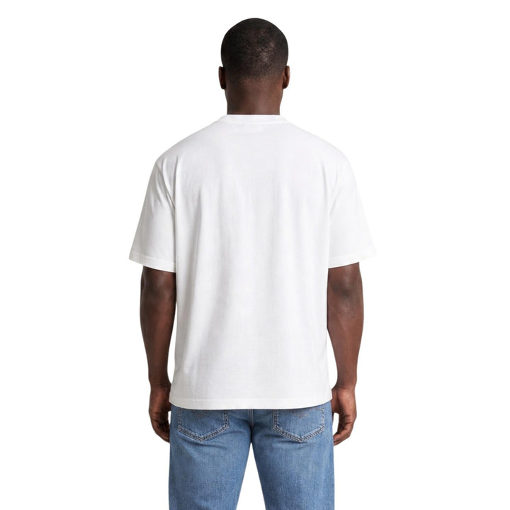 Calvin Klein Jeans - Calvin Klein Jeans Men T-Shirt