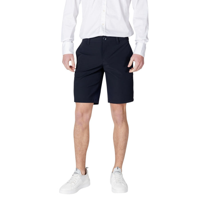 Armani Exchange - Armani Exchange Men Shorts