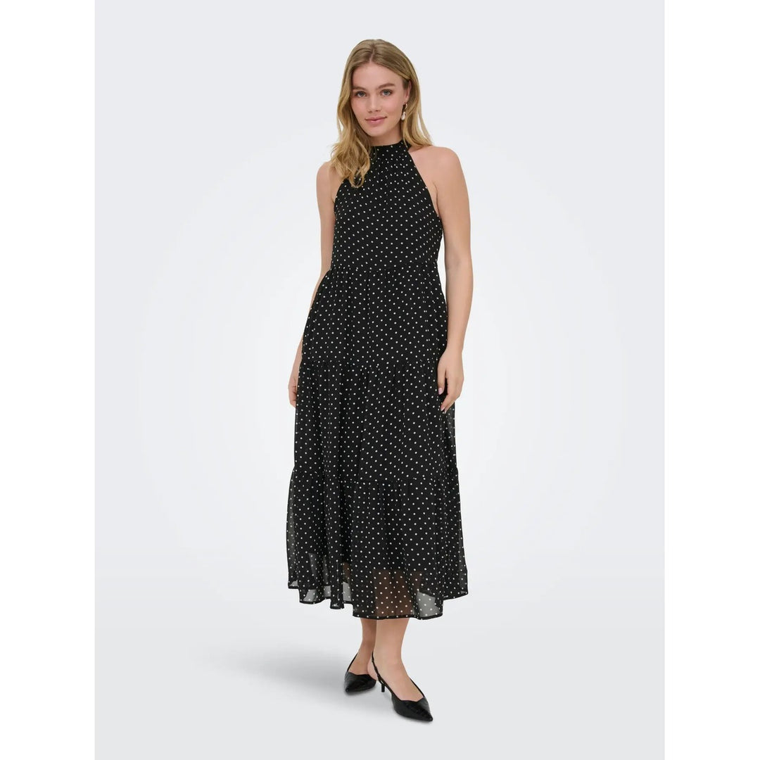 Only - Only  Women Dress